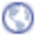 Crypto Coin Display Coupon Codes